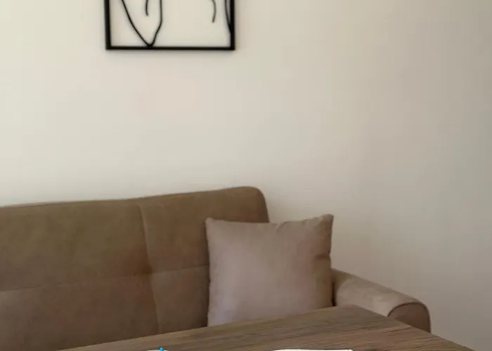 Complex Fichoza Tatil parkı