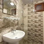 Holiday park Complex Fichoza 3*