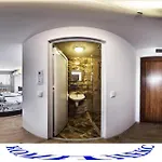 Complex Fichoza Holiday park