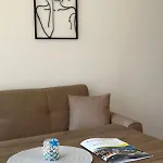Complex Fichoza Holiday park