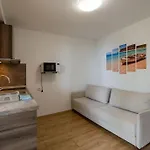 Complex Fichoza Holiday park 3*