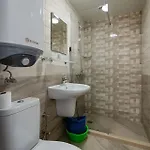 Complex Fichoza Holiday park 3*