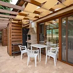Complex Fichoza 3*