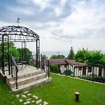 홀리데이파크 Complex Fichoza 3*