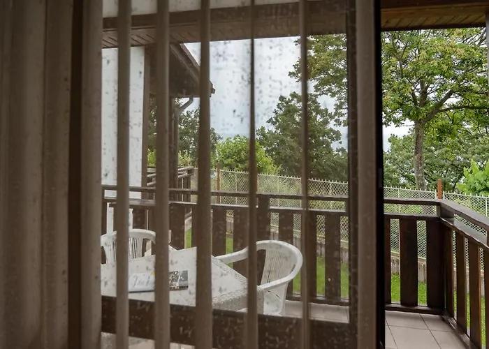 Complex Fichoza Varna